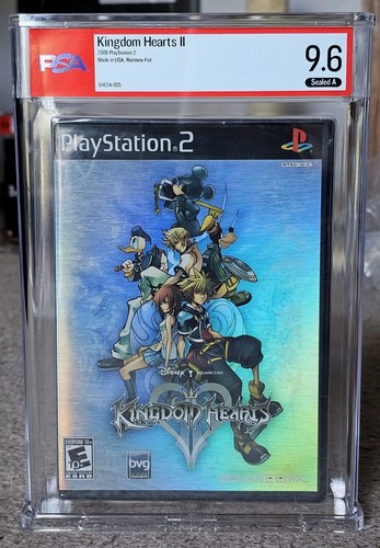 Kingdom hearts new - kingdom,