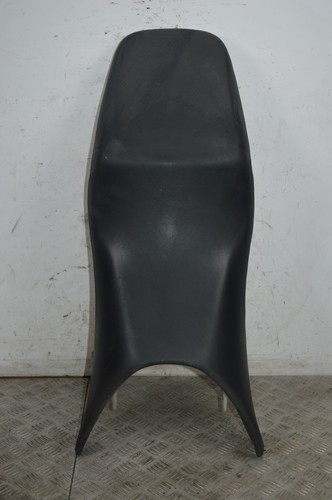 97263 sella honda - honda, f