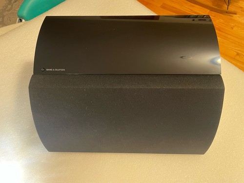 Bang olufsen beolab 4000 - &,