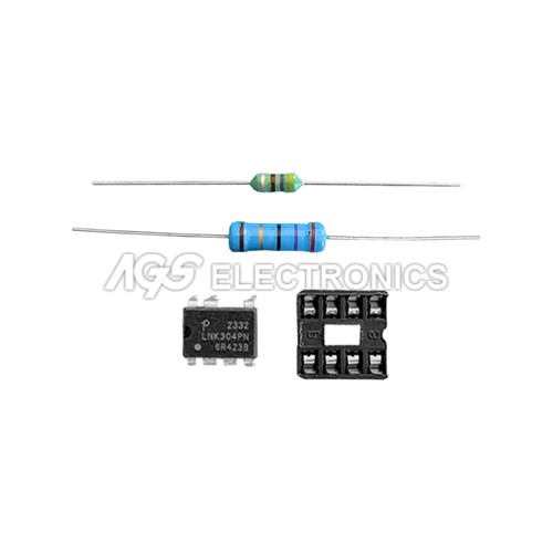 Lnk304pn kit riparazione per - lnk304pn,