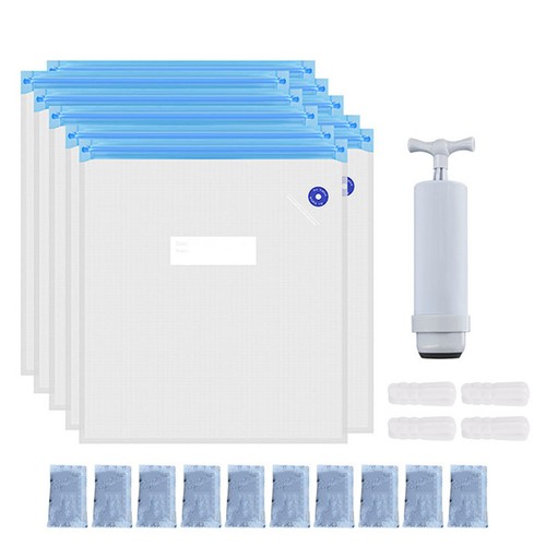 Per stampanti kit - stampanti,