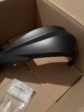 Paramani Ktm 390 Adventure