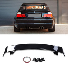For series e46 coupe cabrio - for, 3