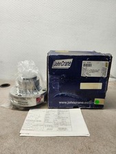 NUOVO IN SCATOLA JOHN GRU GRUPPO GUARNIZIONI 2.375'' M123093