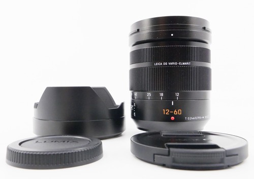Ottime condizioni panasonic - ottime,