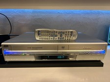 JVC DR-MV1 - REGISTRATORE