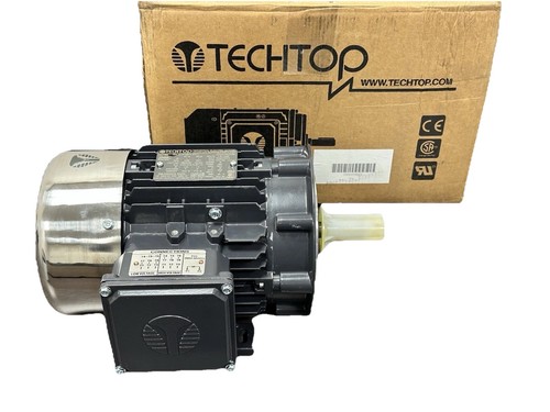 Techtop cb3 56c b d - techtop, cb3-al-tf-56c-2-b-d-1