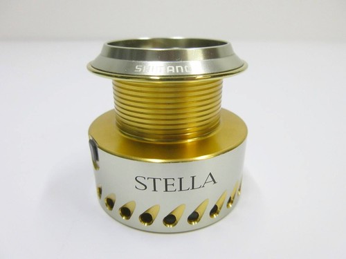 Bobina gestione shimano - shimano, 04