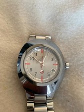 Rado DiaStar Original
