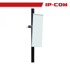 IP-COM Antenna 5GHz MIMO 16dBi 120° Direzionale Outdoor ANT16-5G120