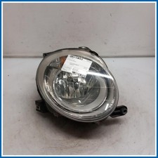 Faro fanale proiettore - faro,