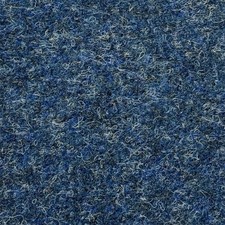 Moquette Agugliata, colore