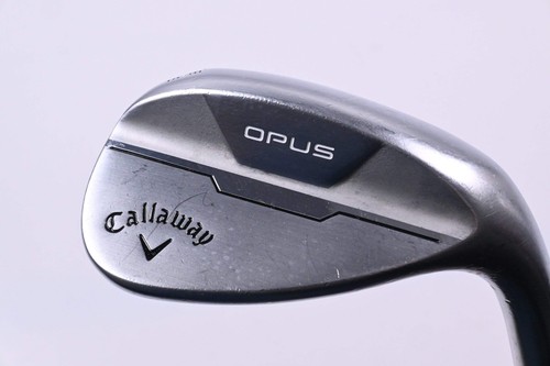 Cuneo sabbia callaway opus - callaway,