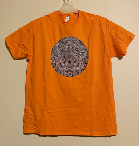 Shirt misura unique - unique, art