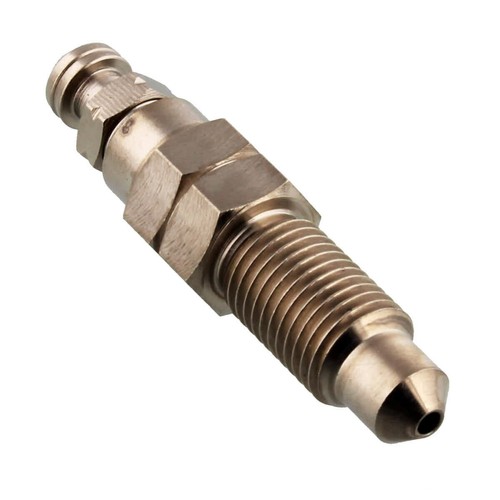 Vite spurgo 24unf 22mm - vite,