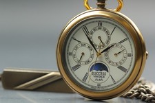 Orologio da Tasca Vintage 1993