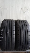 PNEUMATICI 265 50 19 110Y