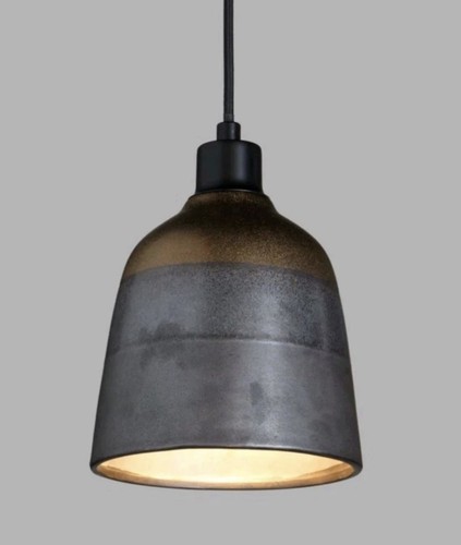 Lampada sospensione john - lampada, a