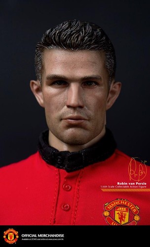 Modellino calciatore world - zc,