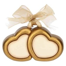 Thun Formella Mini Coppia