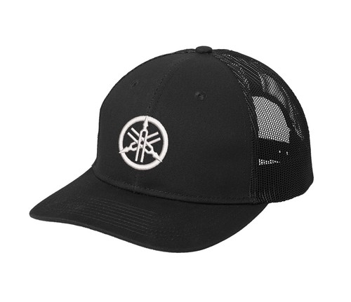 Cappello berretto camionista
