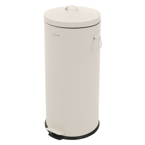 Pattumiera cucina 30l - cucina,