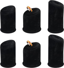 6set espositori per anelli - 6set,