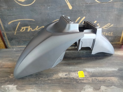 R5375 parafango anteriore - to-r5375,