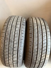 Gomme Usate Pneumatici Usati 235 70 16 austone 7,00MM 90% 2023