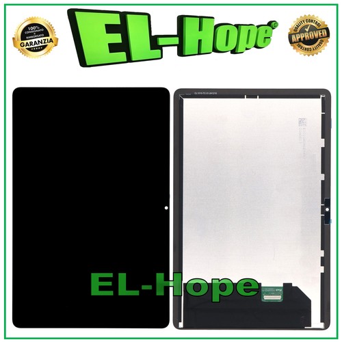 Display lcd touch - display, per