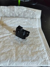 Kawasaki GPZ500S switch brake 27010-0025 ALPS JAPAN PATP interruttore luce freno