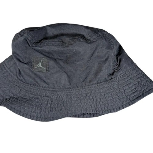 Cappello jordan bucket - jordan,