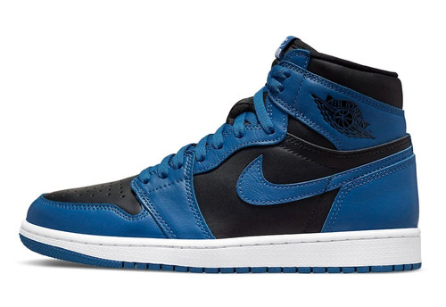 Taglia jordan 1 - taglia,