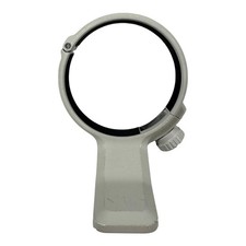 Ricambio staffa supporto