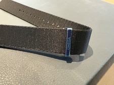 Cinturino originale Omega