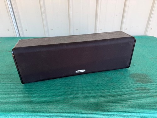 Polk audio cs10 - audio,