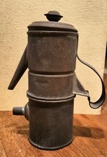 Del Magro 1922 Caffettiera