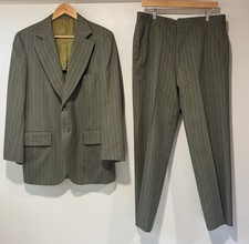 Abito grifone vintage anni 60