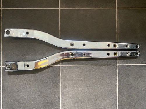Harley davidson shovelhead big - harley, shovelhead/big
