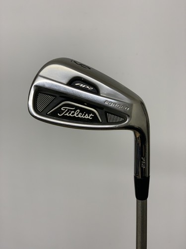Titleist ap2 712 - 712, da