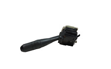 Devioluci sinistro per Smart