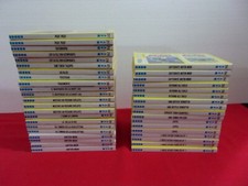 ALAN FORD TNT MANCOLISTA