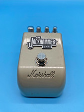 Se3722 marshall the - marshall,
