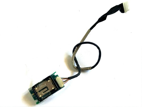Bluetooth board broadcom - bluetooth,