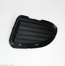 FOR FIAT GRANDE PUNTO