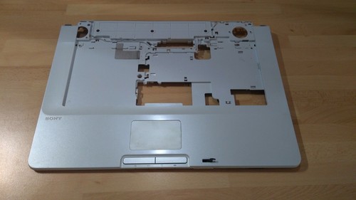 Touchpad per sony - per, vaio