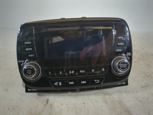 Fiat 500c pop cabrio porte - fiat, 2