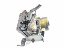 CENTRALINA POMPA ABS Honda HR-V 1 serie 2000