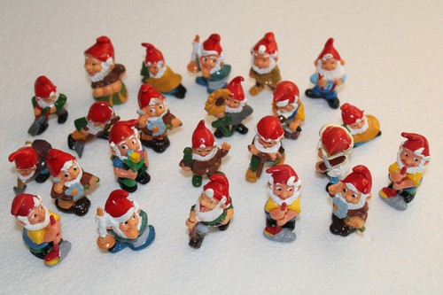 Collezione 100 pezzi - collezione, ca.100