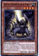 Varie Carte Yu-Gi-Oh! in